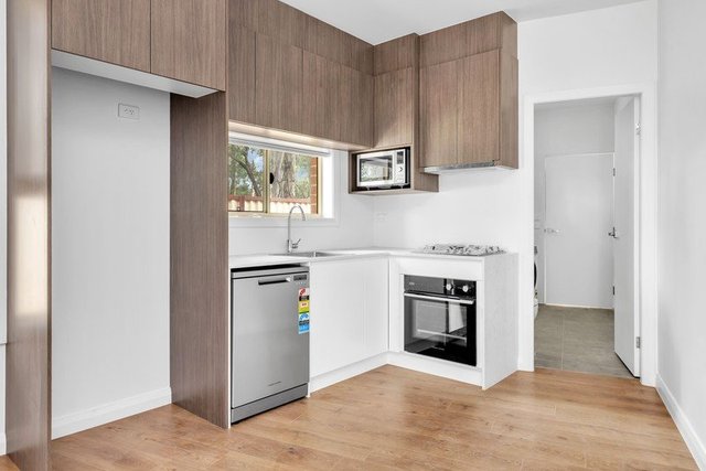 4A Montview Way, NSW 2768