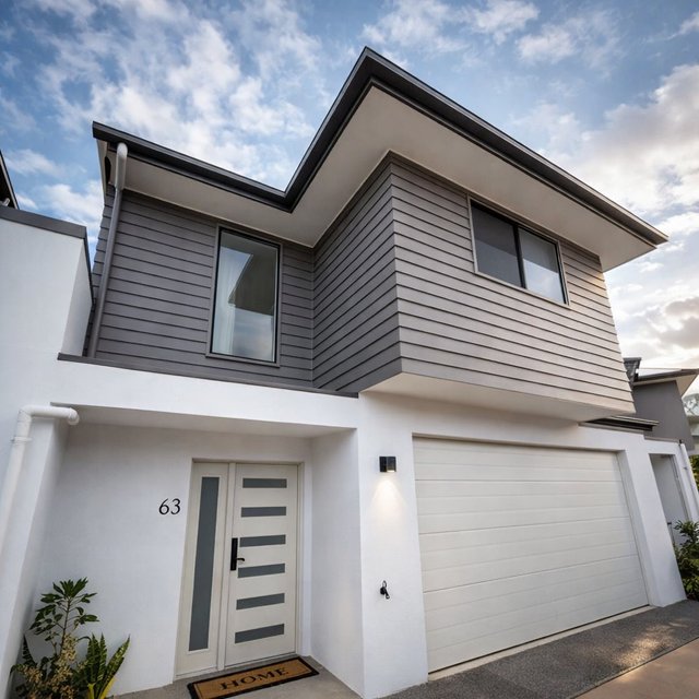 63/5 Pine Valley Drive, QLD 4500