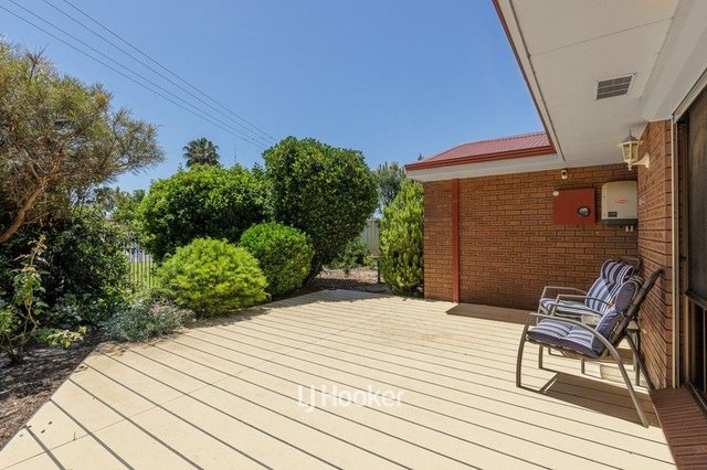 20 Brooksy Place, WA 6227