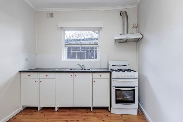 30 Railway Terrace, SA 5034
