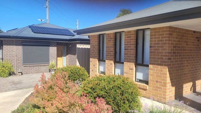 3/23 Taurus Crescent, SA 5092