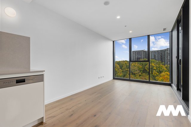 611/83 Cooyong Street, ACT 2612