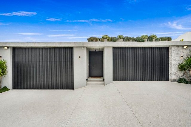 5 Cranbrook Street, WA 6050