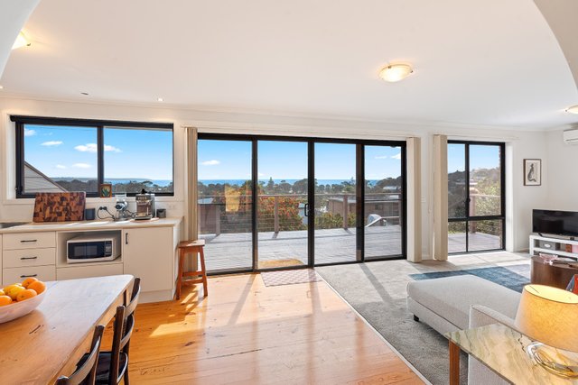 1/22 Culgoa Crescent, NSW 2549