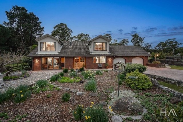 20 Post Office Road, TAS 7252