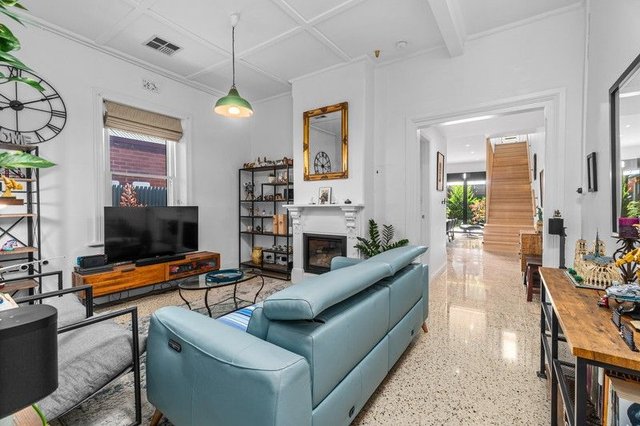 63 Devon Street South, SA 5034
