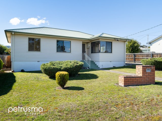 3 Erebus Street, TAS 7018