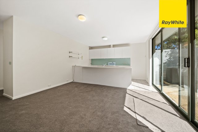 4/3 Dendy Place, ACT 2615