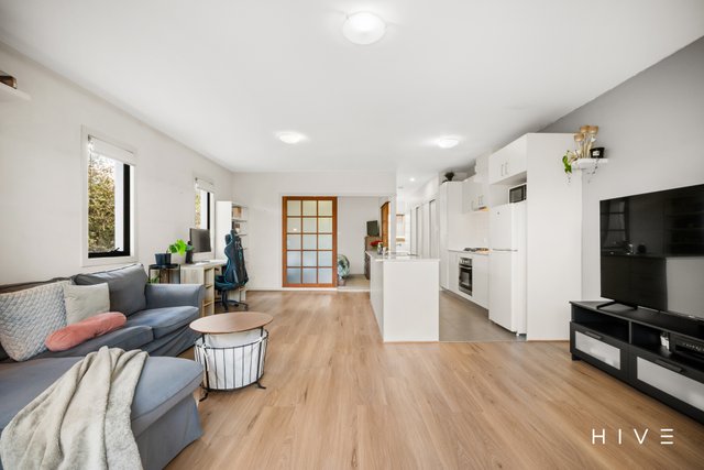 19/4 Ross Road, NSW 2620