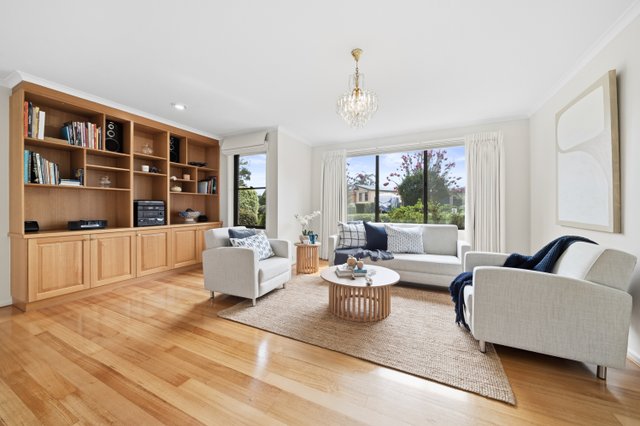 50 Brunswick Circuit, ACT 2617