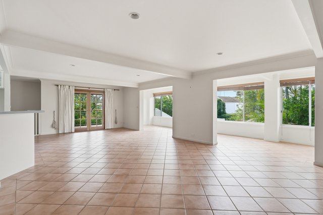 1/8 Shell Cove Lane, NSW 2450