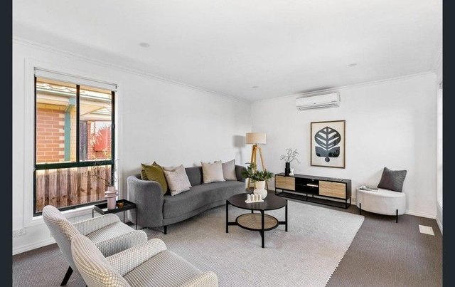3/4 Bellevue Terrace, VIC 3044