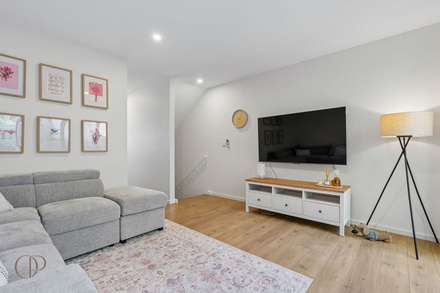 39/135 Easty Street, ACT 2606