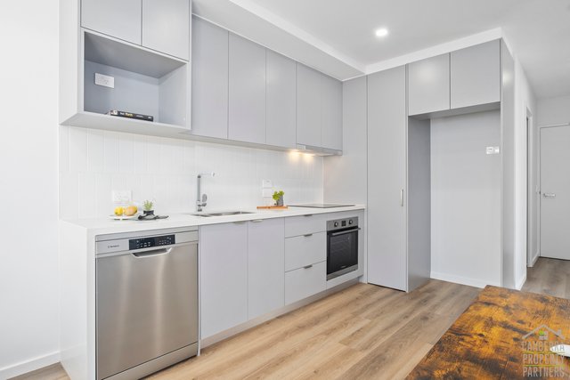 2/2 Bamblett Rise, ACT 2611