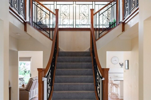 11 Yarwood Drive, NSW 2579