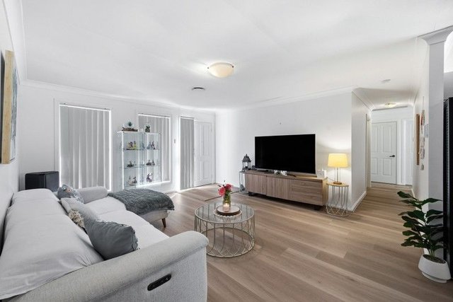 4 Windeyer Place, NSW 2560