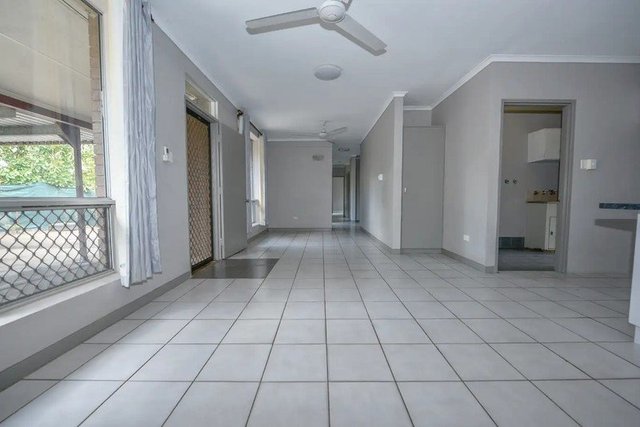 35 Bernier Court, NT 0812