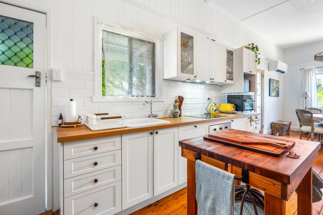 23 Laurel Street, QLD 4184