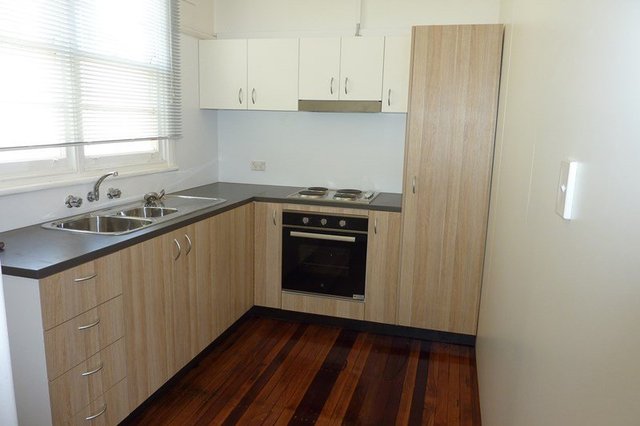 1/19 Mayor Street, NSW 2217
