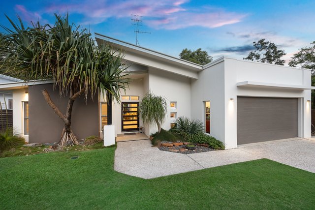30 Donegal Drive, QLD 4573