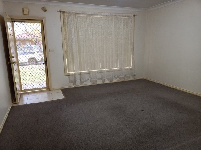 1/60 Doherty Street, VIC 3023