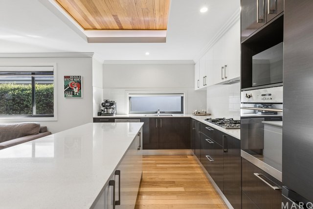 15 Rattigan Street, ACT 2913