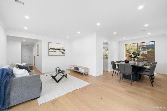 74 Viviani Crescent, VIC 3135