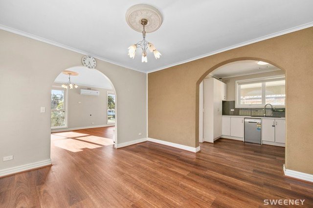 69 Hook Street, VIC 3028