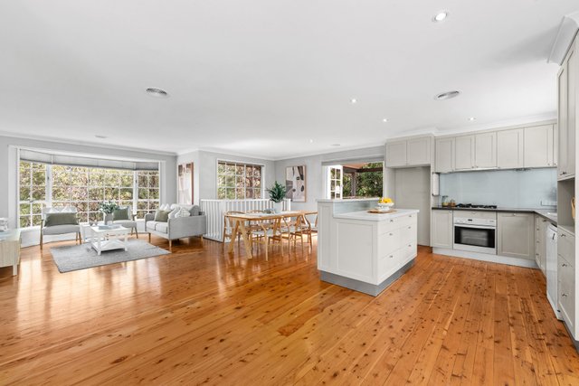 18 Gidabal Street, ACT 2614