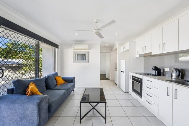 1/6 Jenyor Street, QLD 4573