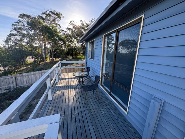 28 Grevillea Street, TAS 7173
