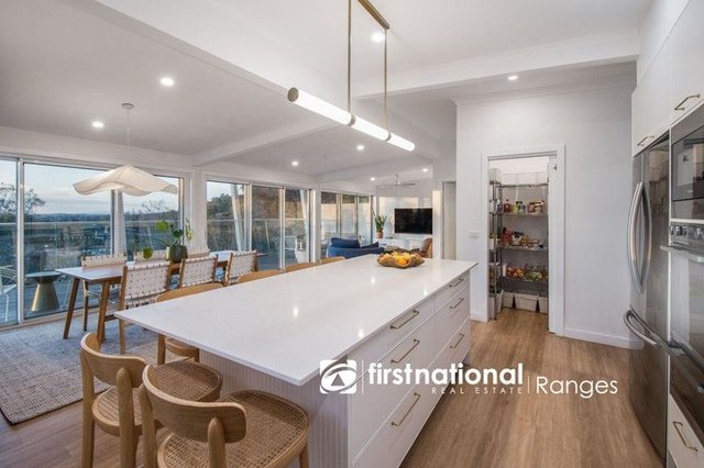 43 Ferndale Road, VIC 3156