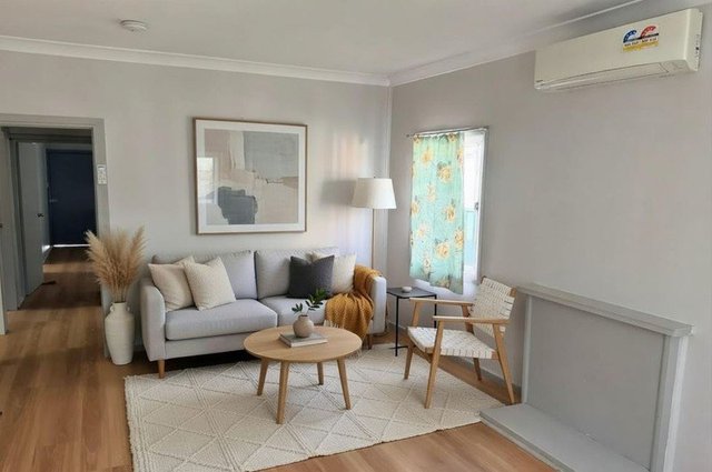 69 Wyatt Avenue, NSW 2143