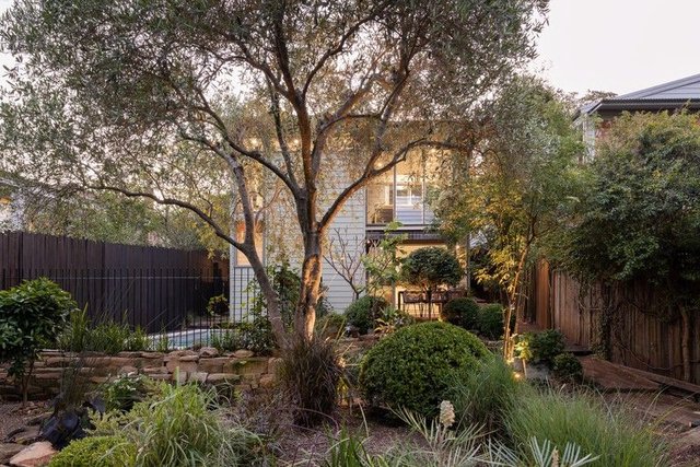 101 Hawthorne Parade, NSW 2045