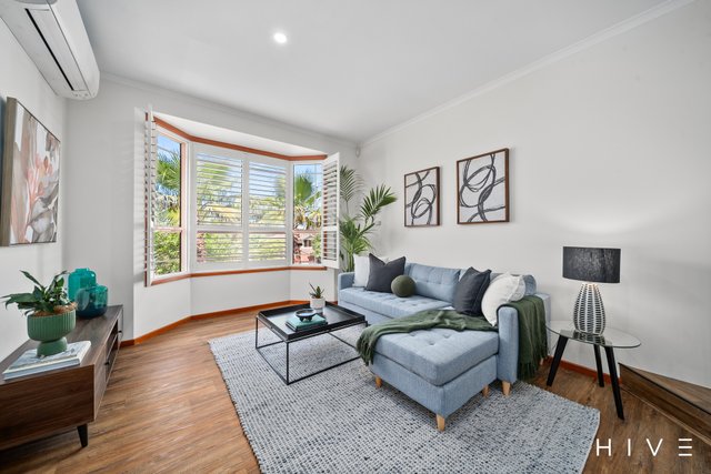 95 Archdall Street, ACT 2615