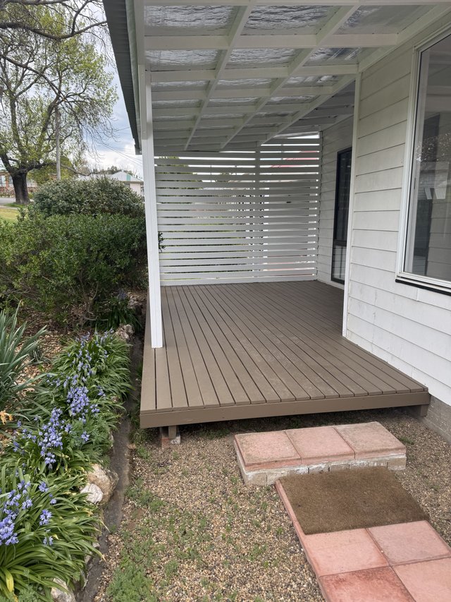 73 Spring Street, NSW 2583