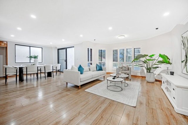 68 Hillcrest Avenue, NSW 2220