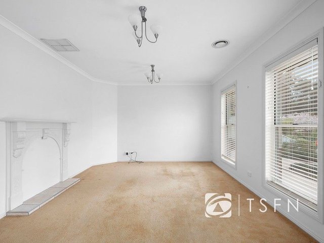 5 Tatiana Close, VIC 3550