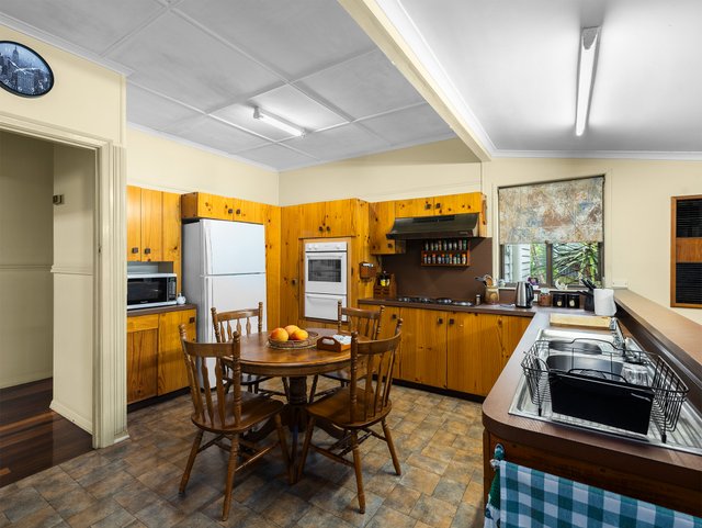 90 Braun Street, QLD 4017