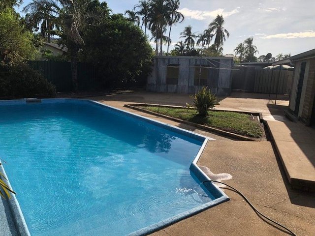 211 Trower Road, NT 0810