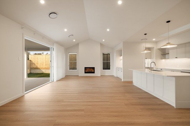 11 Vineyard Lane, NSW 2568