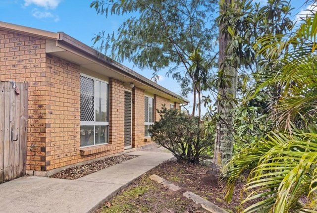 9 Rinto Drive, QLD 4207
