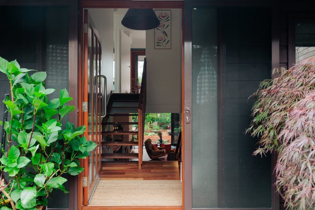 94 Wybalena Grove, ACT 2614