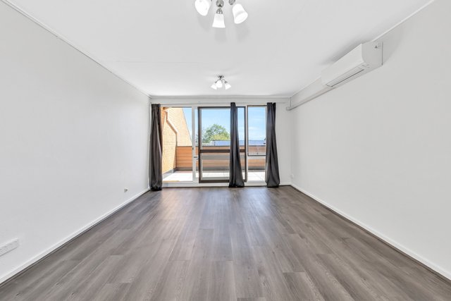 5/5 Garran Place, ACT 2605