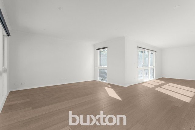 1/26 Paterson Avenue, VIC 3910