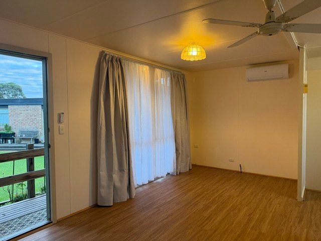 7B Tillbrook Court, VIC 3174