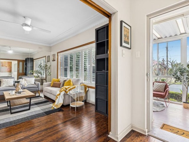 79 Park Road, NSW 2217