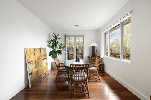 4/189 Mount Eliza Way, VIC 3930