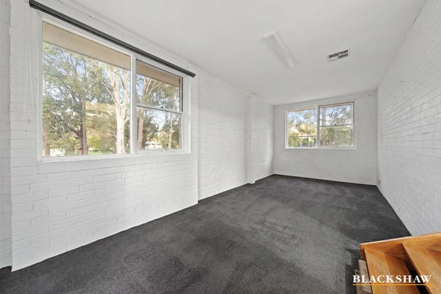 2 Keeling Place, ACT 2902