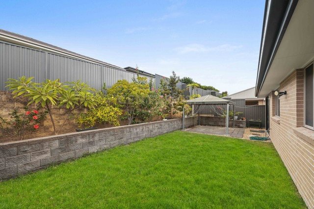 24 McCormack Street, NSW 2570